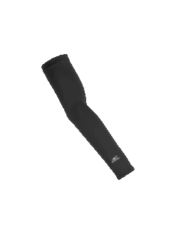 LIZARD SKIN MANCHE KNIT