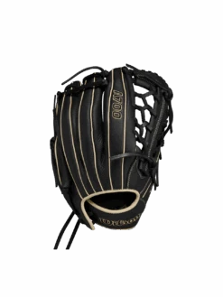 WILSON GANT A700 12''