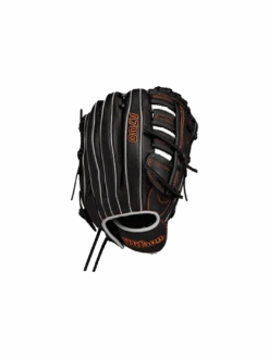 WILSON GANT A700 12.5''