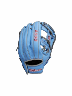 WILSON GANT A500 11''