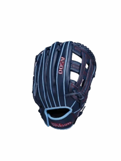 WILSON GANT A500 12''