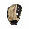 WILSON GANT A500 12.5''