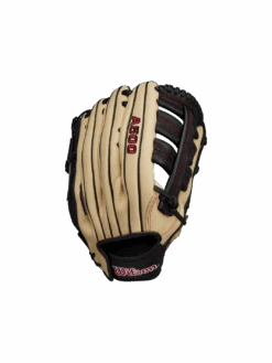 WILSON GANT A500 12.5''