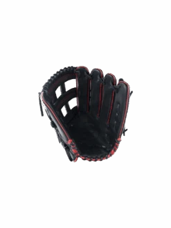 LOUISVILLE GANT GENESIS SOFTBALL