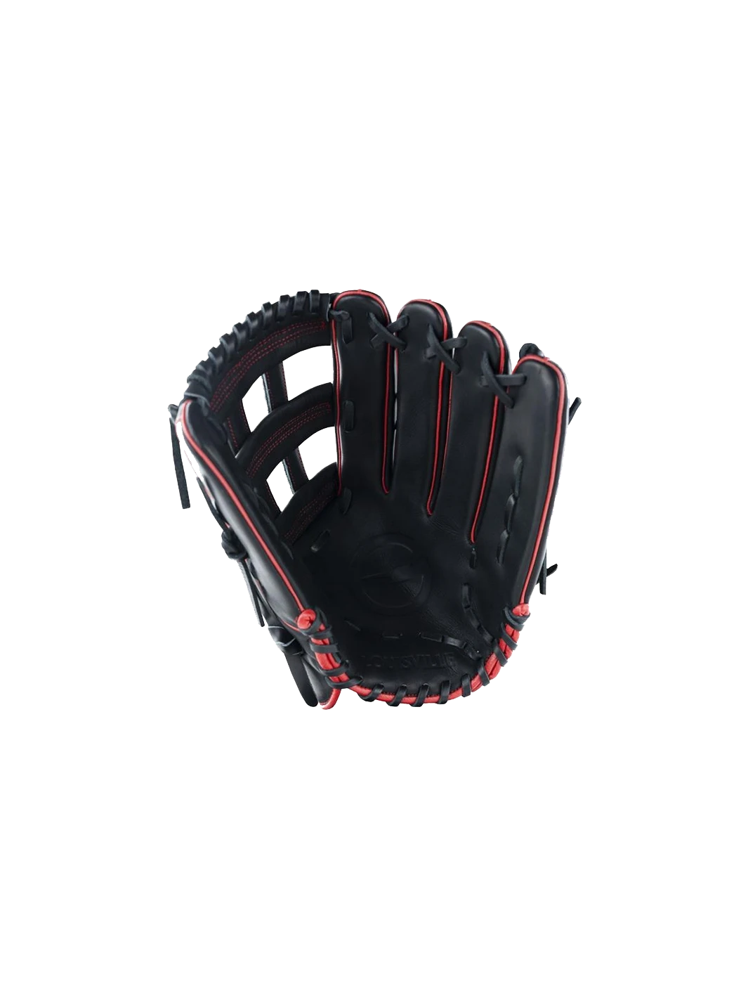 LOUISVILLE GANT GENESIS SOFTBALL 1 LOUISVILLE GANT GENESIS SOFTBALL