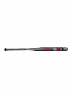 DEMARINI BATON UPRINSING SOFTBALL