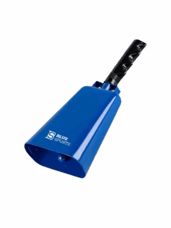 BLUE SPORTS CLOCHE DE BOEUF