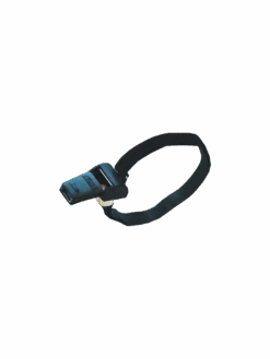 ACME SIFFLET ENTRAINEUR