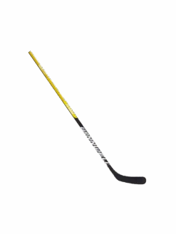 WINNWELL BATON AMP300