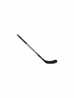 WINNWELL MINI HOCKEY BATON Q13