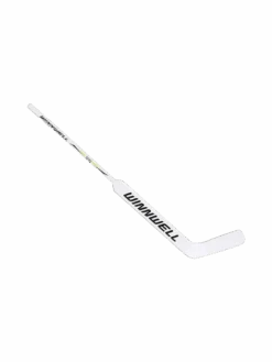 WINNWELL BATON GXW1 INT