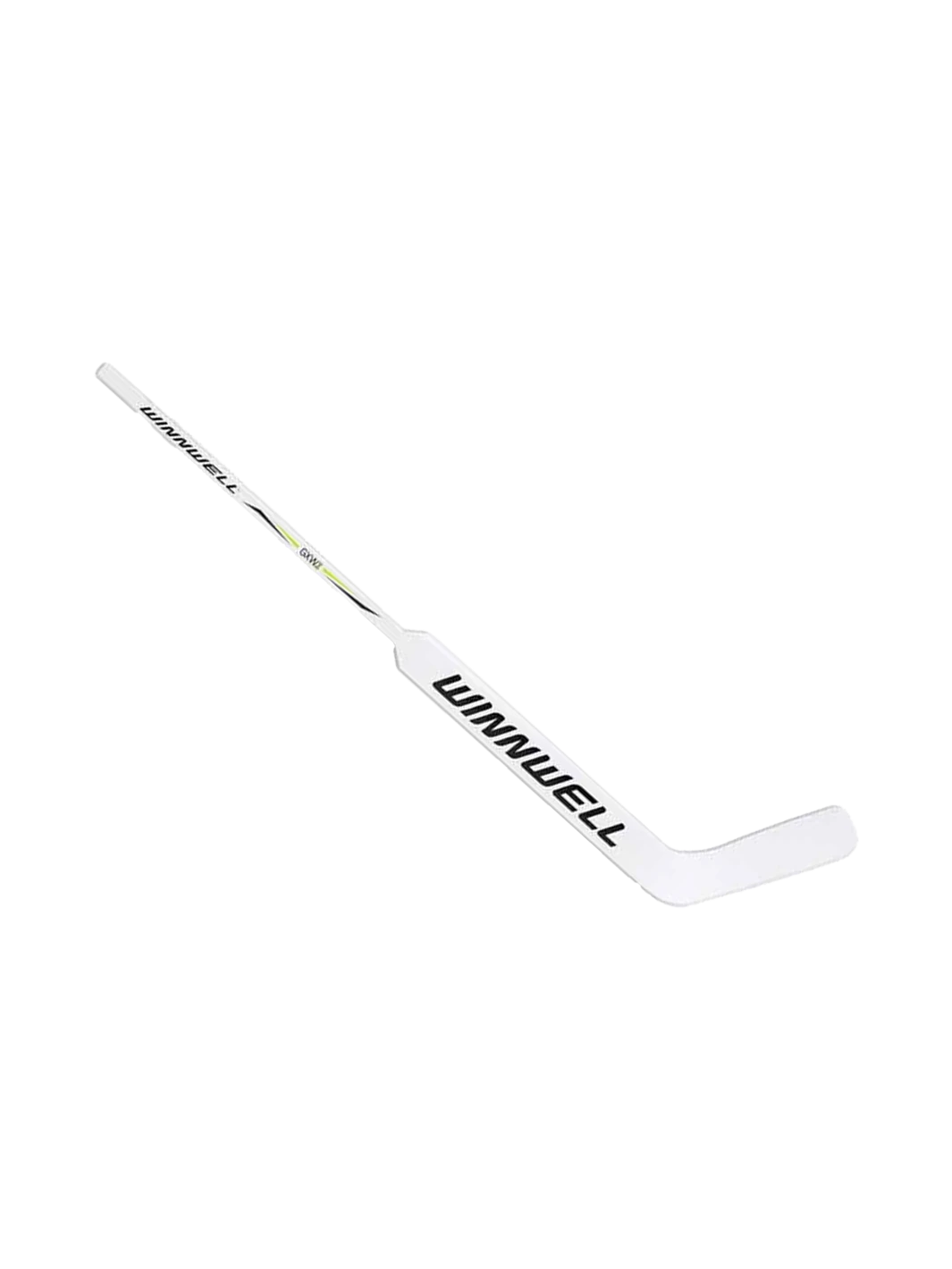 WINNWELL BATON GXW1 YTH 1 WINNWELL BATON GXW1 YTH