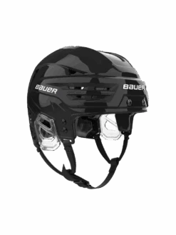 BAUER CASQUE RE-AKT 90