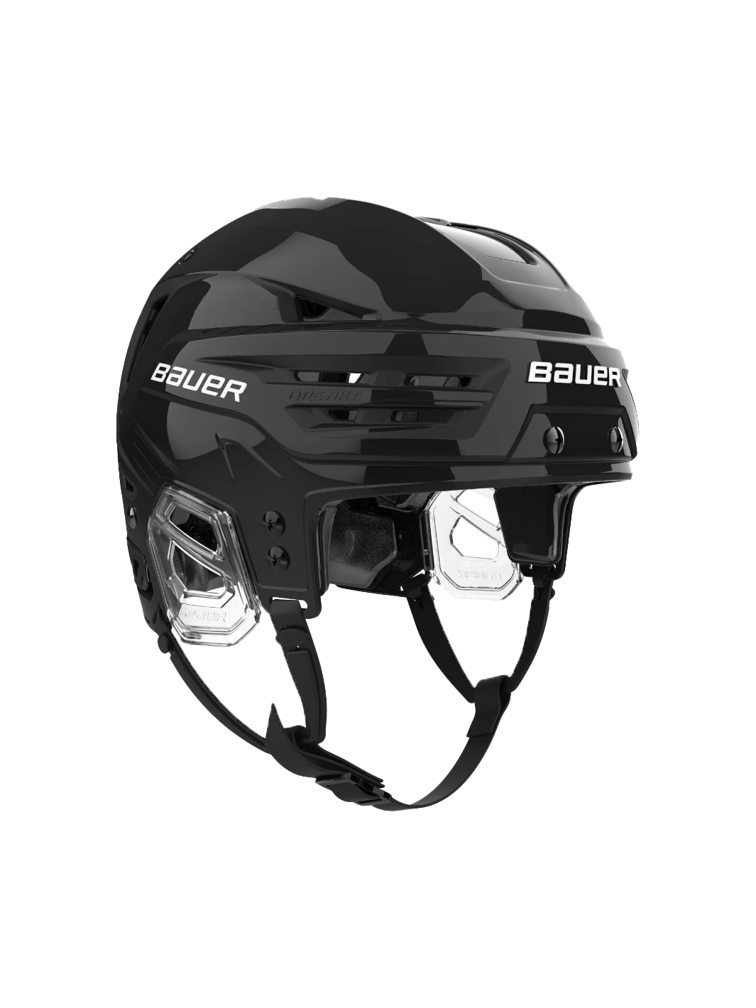 BAUER CASQUE RE-AKT 90 1 BAUER CASQUE RE-AKT 90