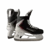 BAUER PATINS VAPOR FLY40