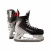 BAUER PATINS VAPOR FLY30