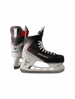 BAUER PATINS VAPOR FLY30