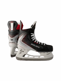 BAUER PATINS VAPOR FLY30 INT