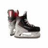 BAUER PATINS VAPOR FLY30 JR