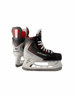 BAUER PATINS VAPOR FLY30 JR