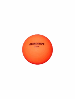 BAUER BALLE WARM