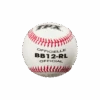 LOUISVILLE BALLE BASEBALL BB12-RL