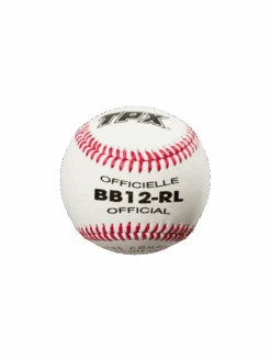 LOUISVILLE BALLE BASEBALL BB12-RL