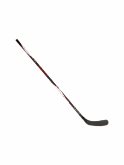 BAUER BATON VAPOR FLY40 INT