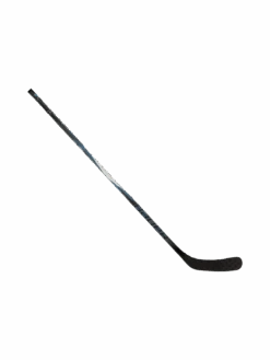 BAUER BATON VAPOR JUNIOR