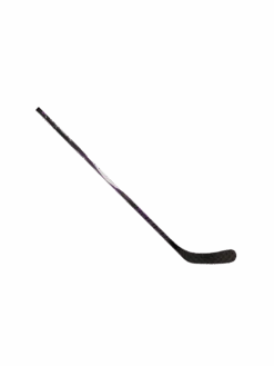 BAUER BATON VAPOR YOUTH