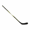 BAUER BATON VAPOR TYKE