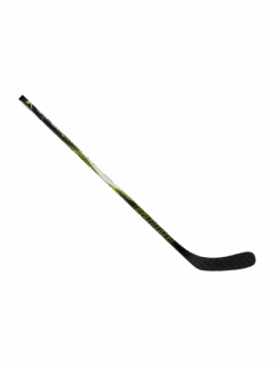 BAUER BATON VAPOR TYKE