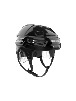 BAUER CASQUE RE-AKT 70