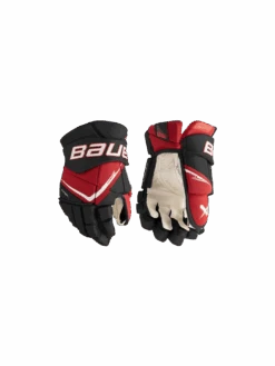 BAUER GANTS VAPOR FLYPRO INT