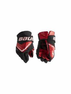 BAUER GANTS VAPOR FLY40