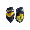 BAUER GANTS VAPOR FLY40 JR