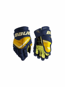 BAUER GANTS VAPOR FLY40 JR