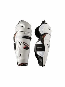 BAUER JAMBIERES VAPOR FLYPRO
