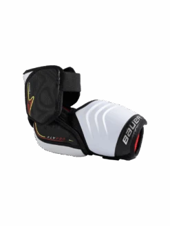 BAUER PROTEGE COUDES VAPOR FLYPRO