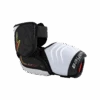 BAUER PROTEGE COUDES VAPOR FLYPRO INT