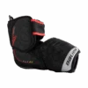 BAUER PROTEGE COUDES VAPOR FLY40
