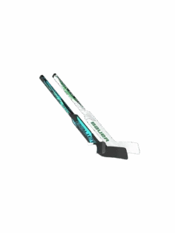 BAUER MINI HOCKEY MYSTERY GARDIEN 2025