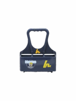 HOWIES RACK BOUTEILLE JET WATER