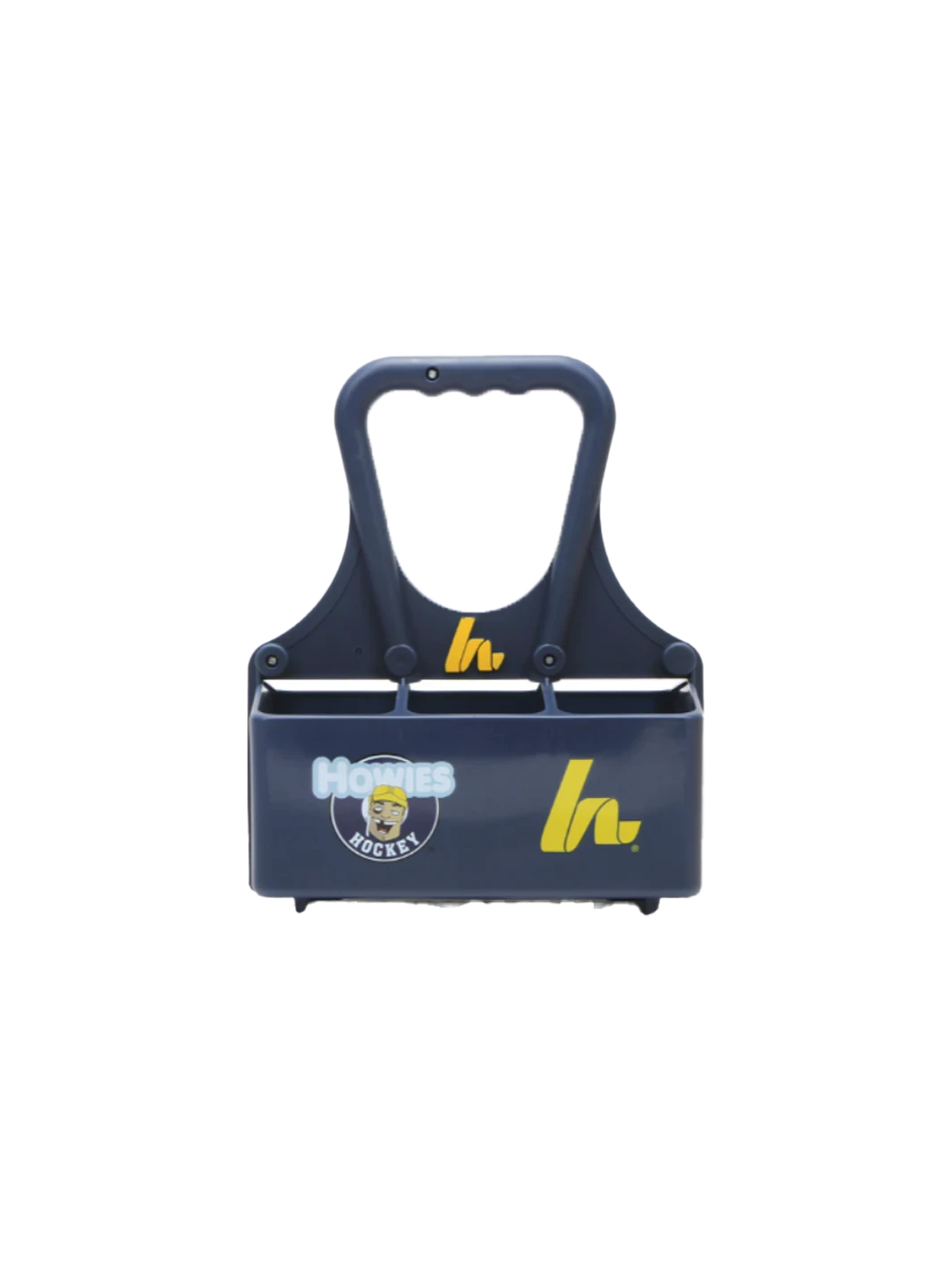 HOWIES RACK BOUTEILLE JET WATER 1 HOWIES RACK BOUTEILLE JET WATER