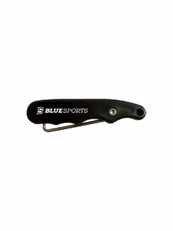 BLUE SPORTS SERRE LACET