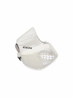 CCM MITAINE AXIS F5 JR