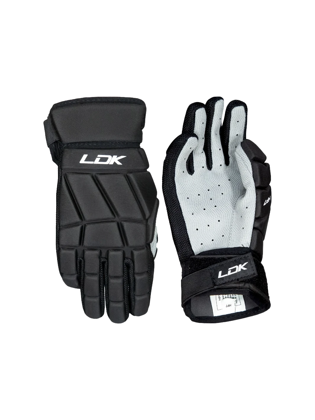 LDK GANT HP7 1 LDK GANT HP7