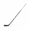 BAUER BATON NEXUS TRACER YTH
