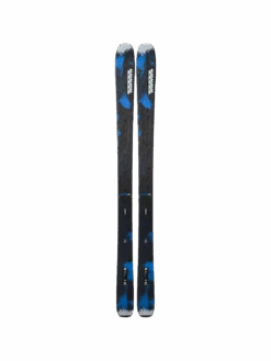 K2 SKI MINDBENDER 99 TI (DEMO)