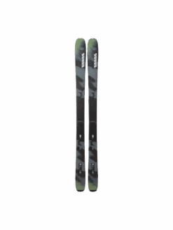 K2 SKI MINDBENDER 96C (DEMO)